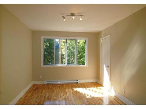 2 bedrooms apartment for rent in Montreal - Le Plateau-Mont-Royal — photo 10