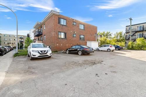 2 bedrooms apartment for rent in Laval — photo 13