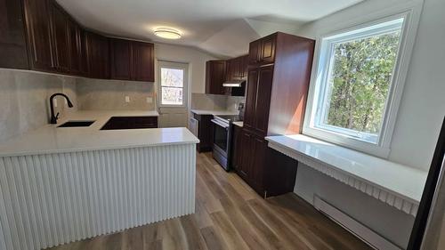 Appartement de 2 chambres à louer à Longueuil — photo 2