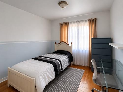 Appartement de 2 chambres à louer à Longueuil — photo 6