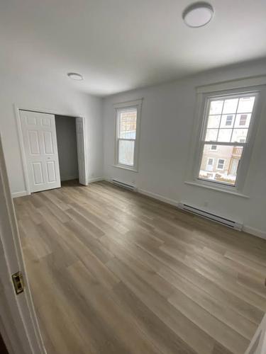 2 bedrooms apartment for rent in Québec - La Cité-Limoilou — photo 4