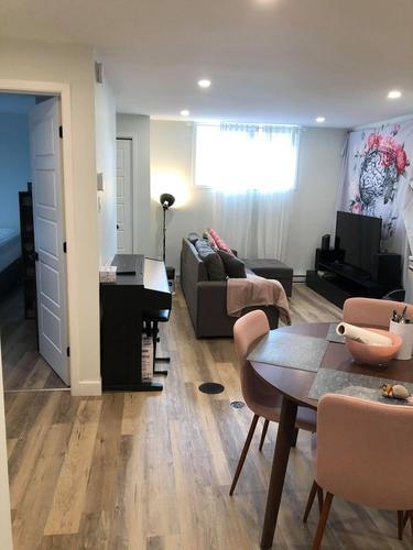 2 bedrooms apartment for rent in Québec - Sainte-Foy–Sillery–Cap-Rouge — photo 4