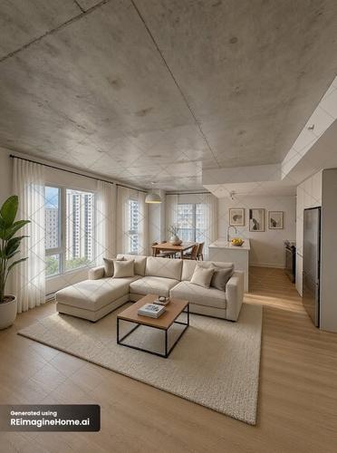 Appartement de 3 chambres à louer à Longueuil — photo 11