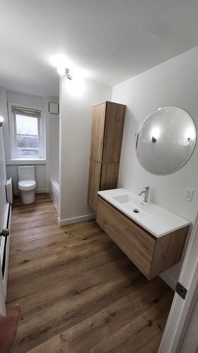 Appartement de 3 chambres à louer à Sherbrooke — photo 5