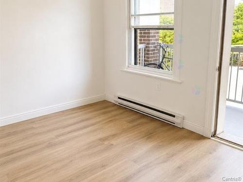 4 bedrooms apartment for rent in Montreal - Le Plateau-Mont-Royal — photo 5