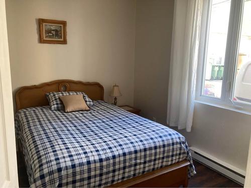 4 bedrooms apartment for rent in Montreal - Le Plateau-Mont-Royal — photo 10