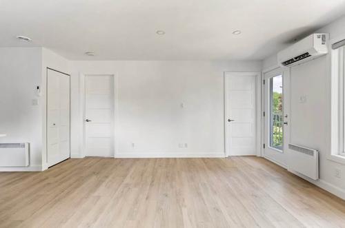 Appartement de 3 chambres à louer à Québec - La Cité-Limoilou — photo 17