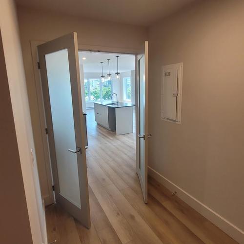 Appartement de 2 chambres à louer à Québec - Sainte-Foy–Sillery–Cap-Rouge — photo 13