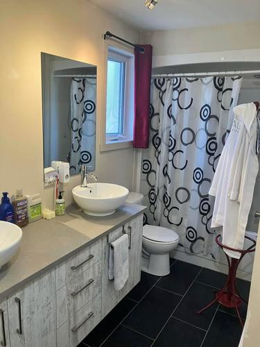 Appartement de 2 chambres à louer à Lévis — photo 12