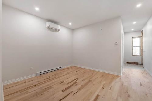 2 bedrooms apartment for rent in Montreal - Le Plateau-Mont-Royal — photo 16