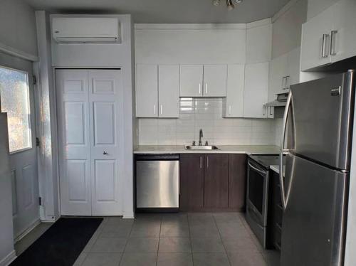 1 bedroom apartment for rent in Gatineau — photo 5