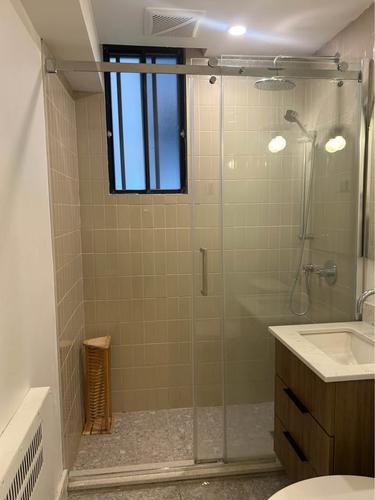 Appartement de 1 chambre à louer à Montréal — photo 4