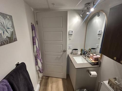 Appartement de 2 chambres à louer à Québec - La Cité-Limoilou — photo 12