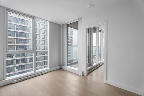 2 bedrooms apartment for rent in Montréal — photo 5