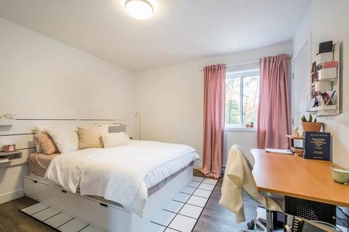 Appartement de 3 chambres à louer à Sherbrooke — photo 6