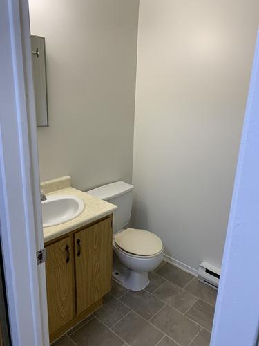 Appartement de 2 chambres à louer à Gatineau — photo 8