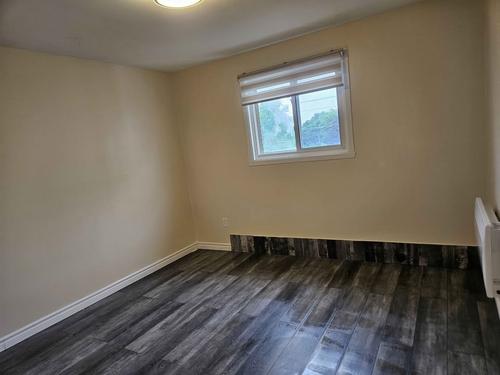 Appartement de 2 chambres à louer à Québec - Beauport — photo 8