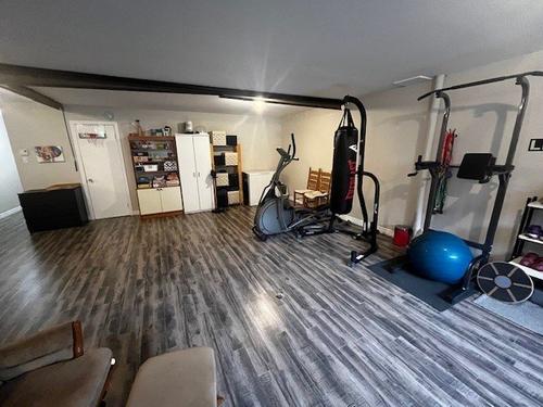 Appartement de 3 chambres à louer à Québec - Charlesbourg — photo 14
