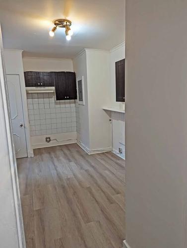 Appartement de 3 chambres à louer à Québec - La Cité-Limoilou — photo 2