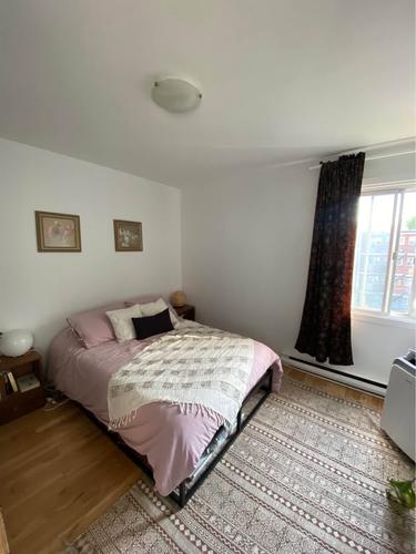 1 bedroom apartment for rent in Montreal - Ville-Marie — photo 5