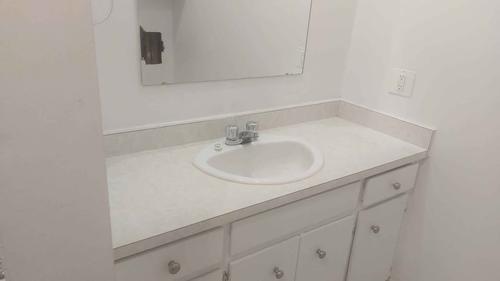 2 bedrooms apartment for rent in Sherbrooke — photo 5