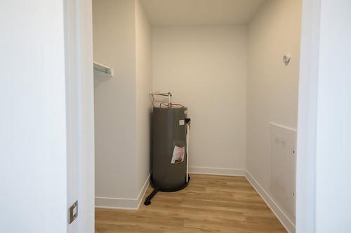 Appartement de 2 chambres à louer à Longueuil — photo 6