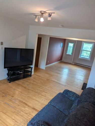 Appartement de 3 chambres à louer à Québec - La Cité-Limoilou — photo 10
