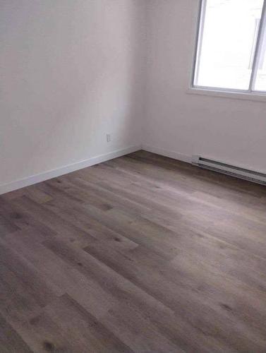 Appartement de 2 chambres à louer à Longueuil — photo 6