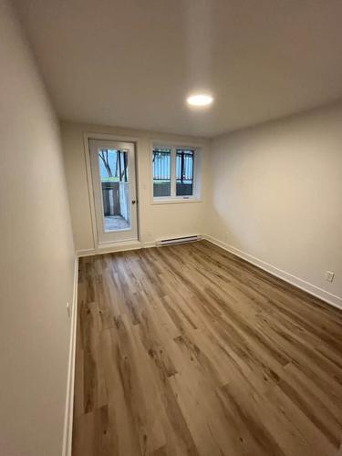3 bedrooms apartment for rent in Longueuil — photo 10