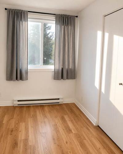 Appartement de 2 chambres à louer à Gatineau — photo 2
