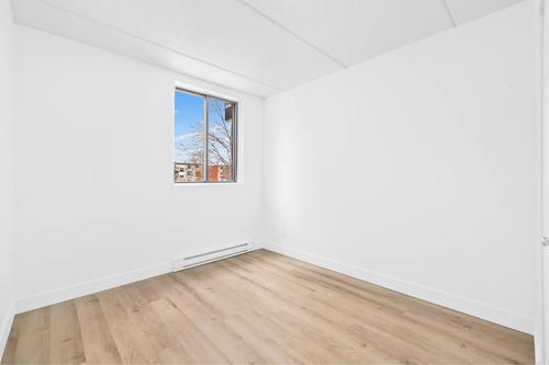 Appartement de 2 chambres à louer à Longueuil — photo 10