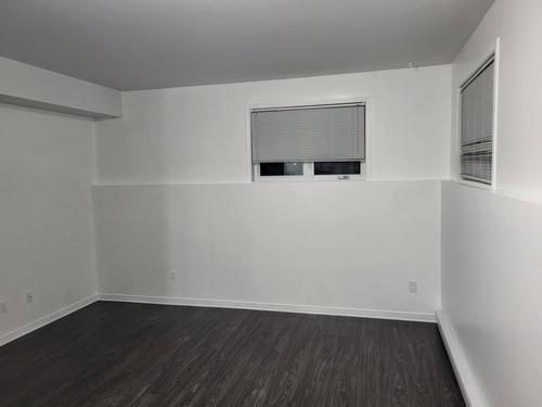 1 bedroom apartment for rent in Gatineau — photo 2