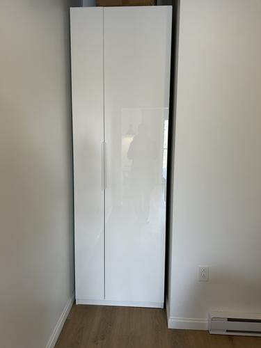 Studio for rent in Sherbrooke — photo 9