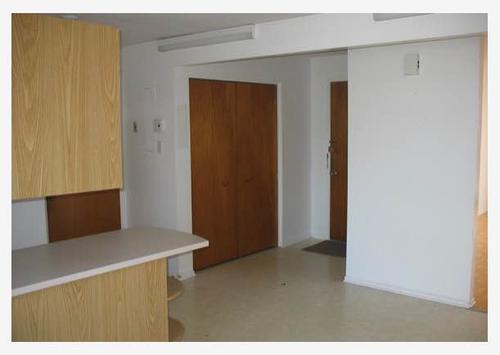 Appartement de 2 chambres à louer à Gatineau — photo 4