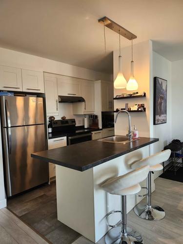 Appartement de 2 chambres à louer à Lévis — photo 4
