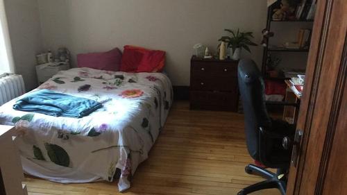 Appartement de 4 chambres à louer à Montreal - Le Plateau-Mont-Royal — photo 17