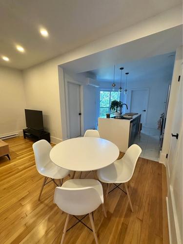 2 bedrooms apartment for rent in Montreal - Ville-Marie — photo 3