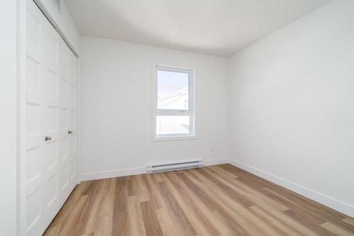 Appartement de 3 chambres à louer à Québec - La Cité-Limoilou — photo 10