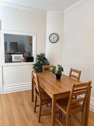 Appartement de 1 chambre à louer à Montreal - Le Plateau-Mont-Royal — photo 3