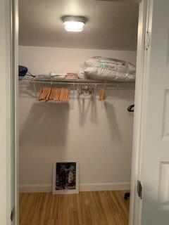 Appartement de 2 chambres à louer à Québec - La Cité-Limoilou — photo 5