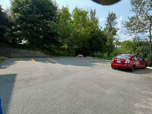 Appartement de 3 chambres à louer à Sherbrooke — photo 18