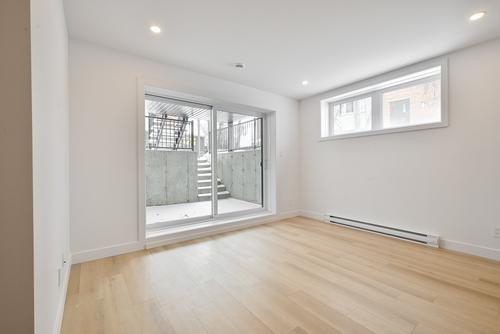2 bedrooms apartment for rent in Longueuil — photo 12