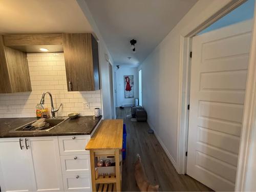 2 bedrooms apartment for rent in Sherbrooke — photo 2