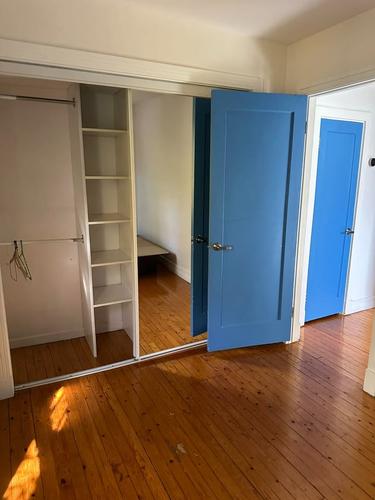 1 bedroom apartment for rent in Lévis — photo 5
