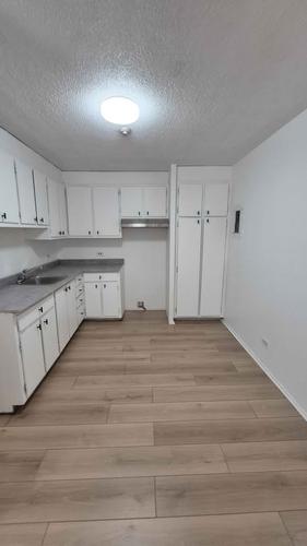Appartement de 1 chambre à louer à Montreal - Villeray–Saint-Michel–Parc-Extension — photo 18