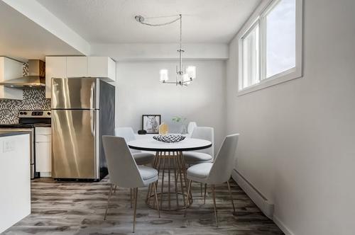 Appartement de 2 chambres à louer à Gatineau — photo 4