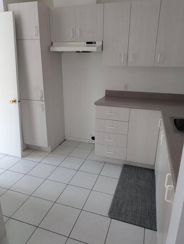 Appartement de 2 chambres à louer à Québec - La Cité-Limoilou — photo 20