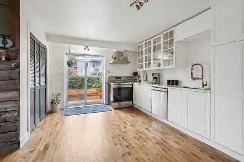 Appartement de 3 chambres à louer à Longueuil — photo 4
