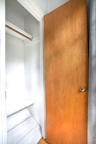 1 bedroom apartment for rent in Montreal - Rosemont–La Petite-Patrie — photo 9