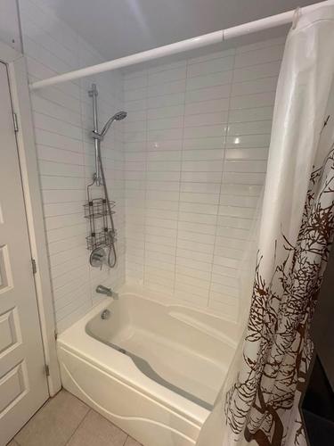 Appartement de 1 chambre à louer à Montreal - Rosemont–La Petite-Patrie — photo 6